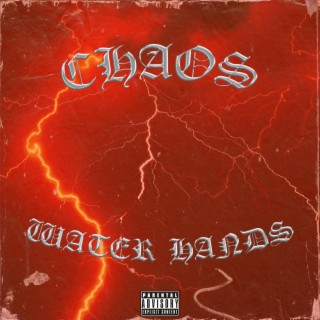 Chaos (Sped Up)