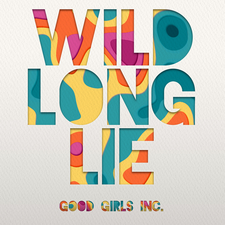 Wild Long Lie | Boomplay Music