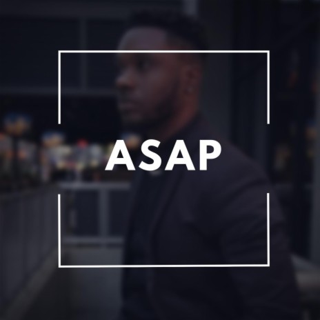 ASAP | Boomplay Music