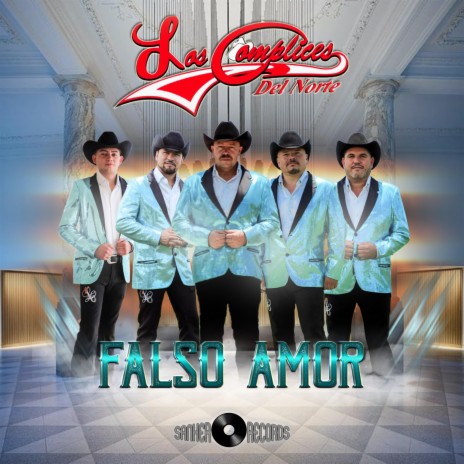 Aquel Lucero | Boomplay Music