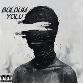 Buldum Yolu lyrics | Boomplay Music