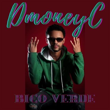 Bico Verde | Boomplay Music