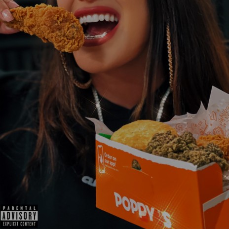 Chicken | Boomplay Music