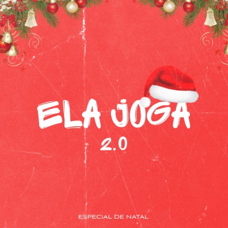 Ela Joga 2.0 ft. DJ KANNY