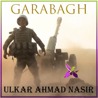 Garabagh