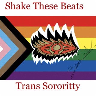 Trans Sorority
