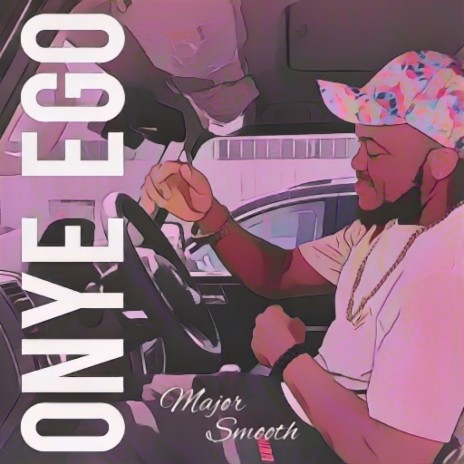 Onye Ego | Boomplay Music
