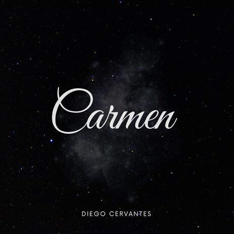 Carmen | Boomplay Music