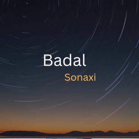 Badal | Boomplay Music