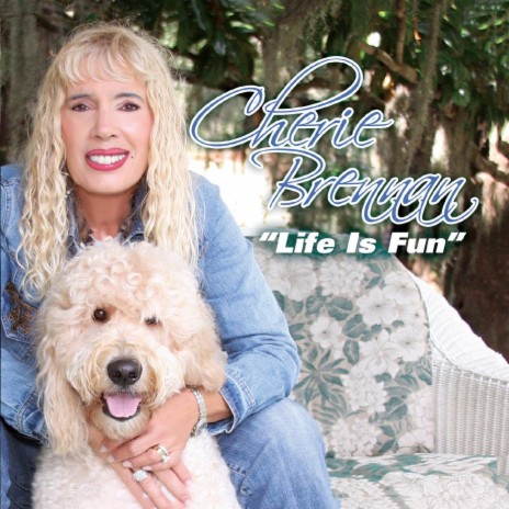 Life Is Fun | Boomplay Music