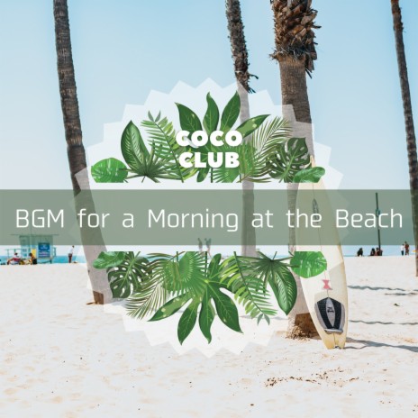 Island Breeze in May | Boomplay Music
