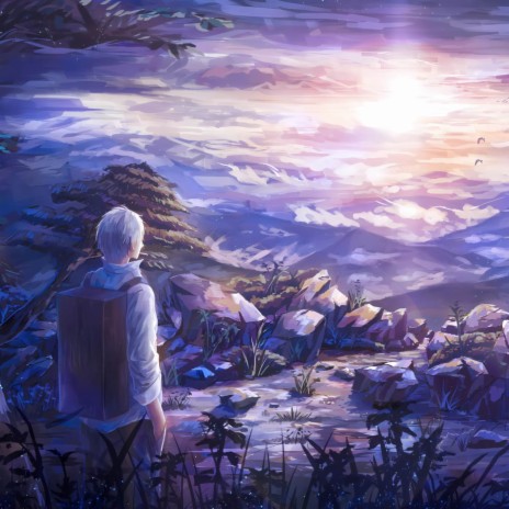 Unasaka Yori (From Mushishi) | Boomplay Music