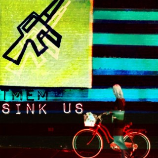 Sink Us