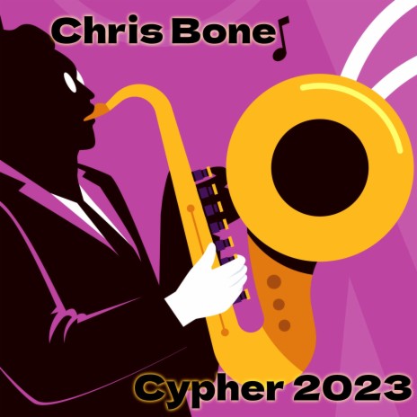 Cypher 2023 | Boomplay Music