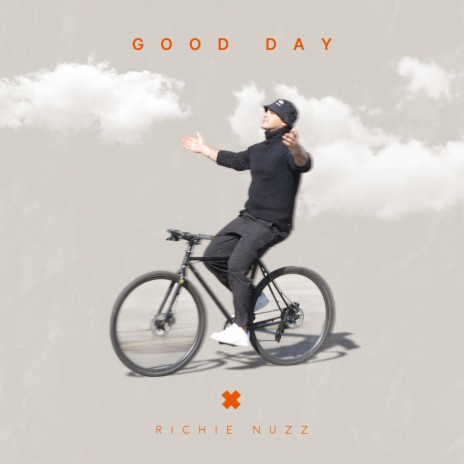 Good Day | Boomplay Music