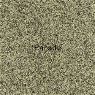 Parade