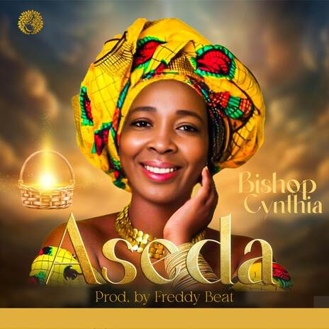 Aseda | Boomplay Music