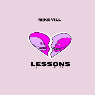 Lessons