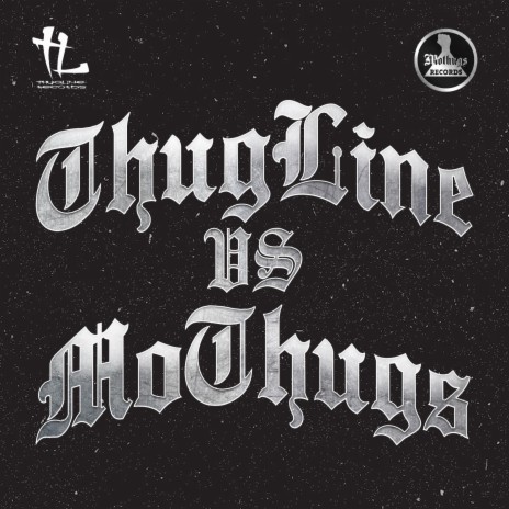 How Thugs Feels ft. Layziebone, ThinC & Big Caz | Boomplay Music