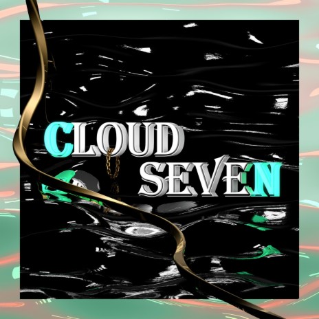 Cloud Seven