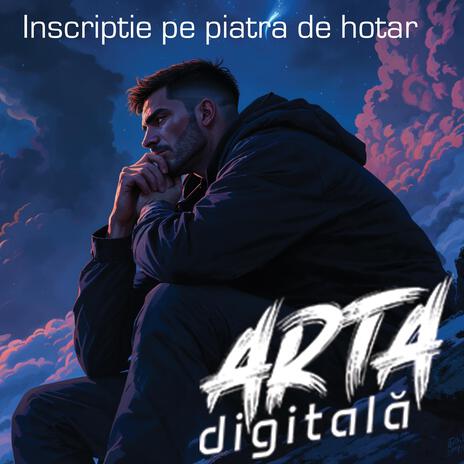 Inscriptie pe piatra de hotar | Boomplay Music