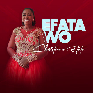 Efata Wo