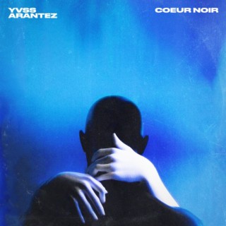 Cœur Noir