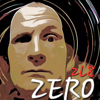 Zero