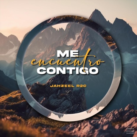 Me Encuentro Contigo | Boomplay Music