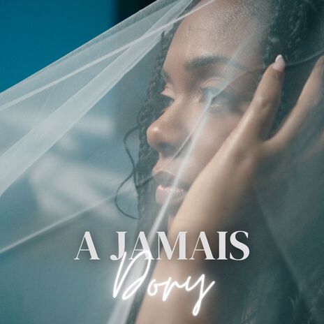 A Jamais | Boomplay Music