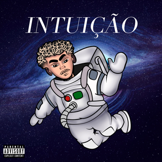 INTUIÇÃO