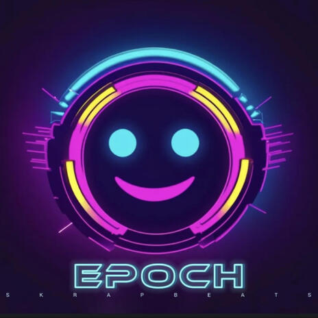 Epoch | Boomplay Music