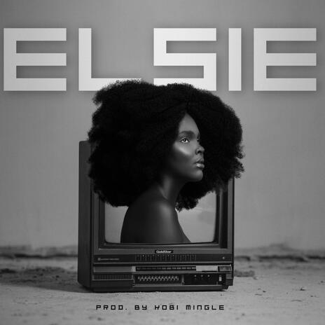 Elsie | Boomplay Music