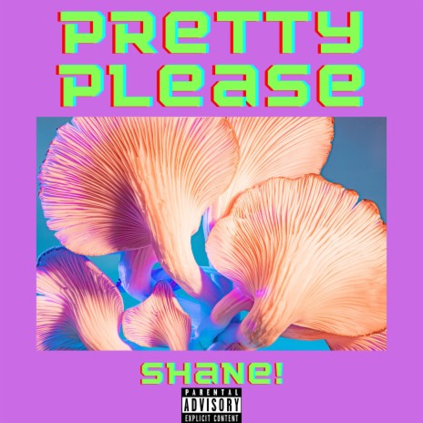 Pretty Please | Boomplay Music