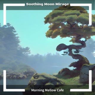 Morning Mellow Cafe