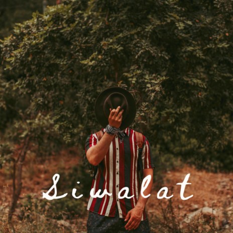 Siwalat | Boomplay Music