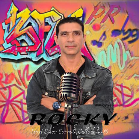 Batallas y Leyendas De Los 80's | Boomplay Music