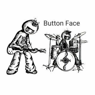 Button Face