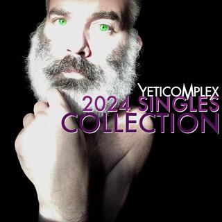 2024 Singles Collection