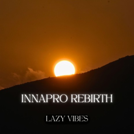 InnaPro Rebirth