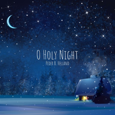 Silent Night | Boomplay Music