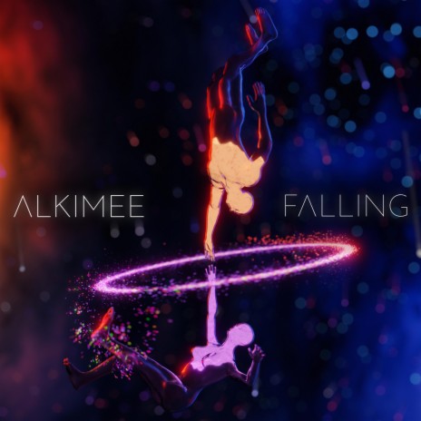 Falling | Boomplay Music