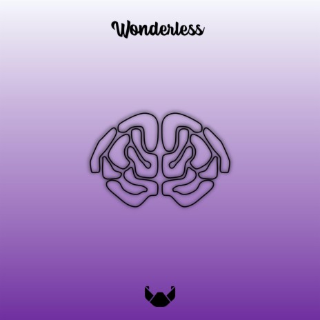 Wonderless | Boomplay Music