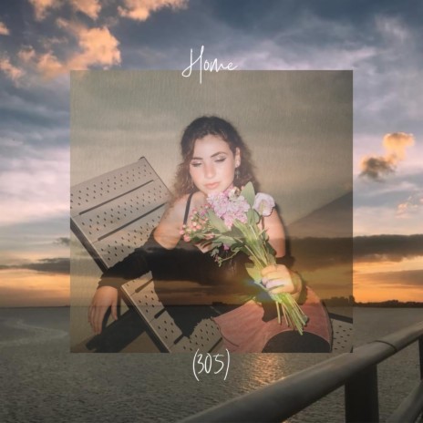 Home (305) | Boomplay Music