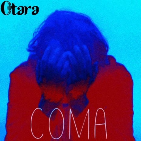 Coma