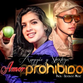 Amor Prohibido