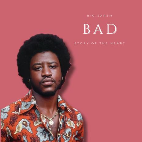 Bad | Boomplay Music