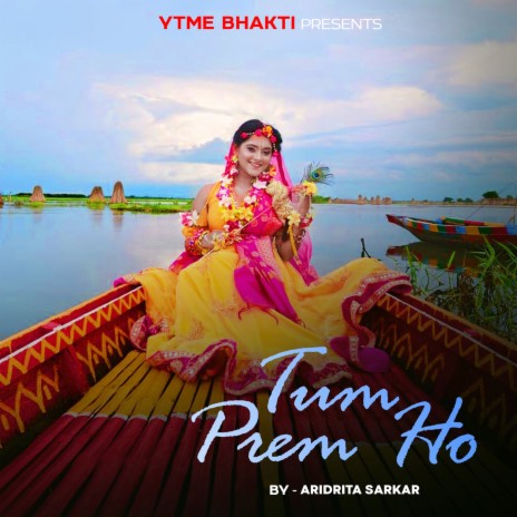 Tum Prem Ho | Boomplay Music