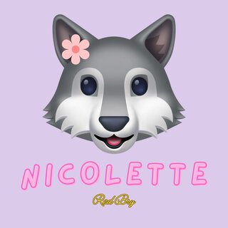 Nicolette