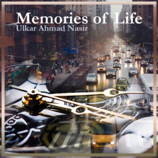 Memories of Life